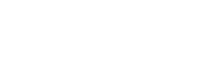 Diteq Shop Now at Outpost Construction Supply